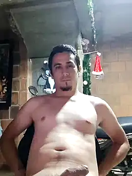 Snapshot of Rejy1992 chatting on December 2024 03:07:01 AM Rejy1992 online show from December 2024 03:07:01 AM