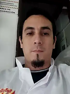 Snapshot of Rejy1992 chatting on December 2024 09:51:01 PM Rejy1992 online show from December 2024 09:51:01 PM