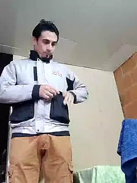 Snapshot of Rejy1992 chatting on December 2024 11:42:02 AM Rejy1992 online show from December 2024 11:42:02 AM