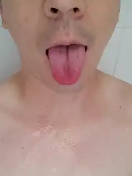 Snapshot of Rejy1992 chatting on January 2025 06:53:02 PM Rejy1992 online show from January 2025 06:53:02 PM