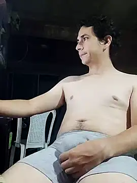 Snapshot of Rejy1992 chatting on January 2025 04:21:01 AM Rejy1992 online show from January 2025 04:21:01 AM