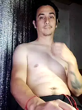 Snapshot of Rejy1992 chatting on January 2025 03:06:02 AM Rejy1992 online show from January 2025 03:06:02 AM