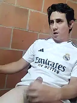 Snapshot of Rejy1992 chatting on January 2025 07:31:01 PM Rejy1992 online show from January 2025 07:31:01 PM