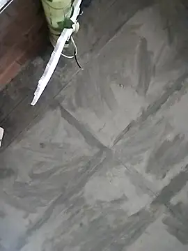 Snapshot of Rejy1992 chatting on October 2025 08:18:02 PM Rejy1992 online show from October 2025 08:18:02 PM