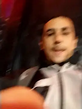 Rejy1992 online show from January 2026 10:44:02 PM