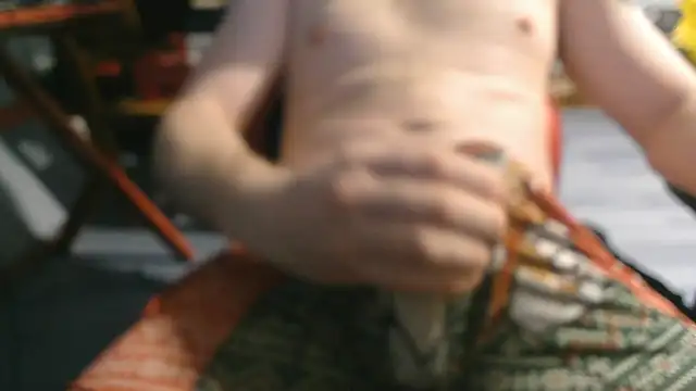 youlo71 online show from February 2025 07:38:01 PM