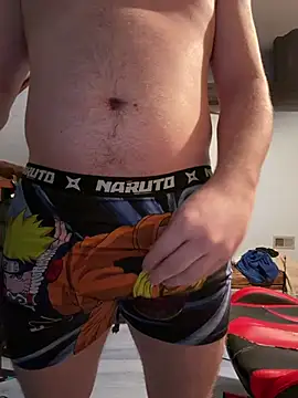 youlo71 online show from April 2026 08:20:02 PM