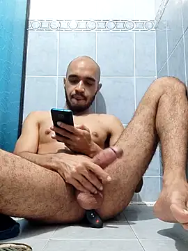 Juanroom online show from March 2026 11:42:01 PM