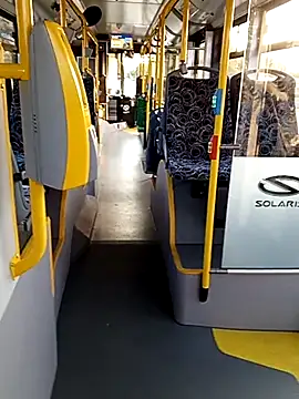 perversalus online show from September 2025 04:07:02 PM