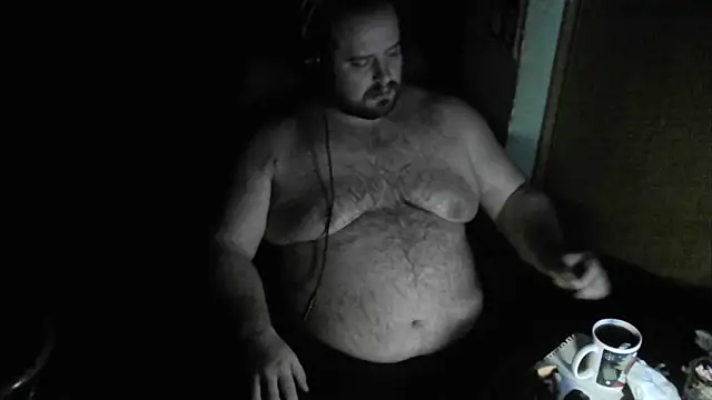 perversalus online show from November 2025 02:28:01 PM