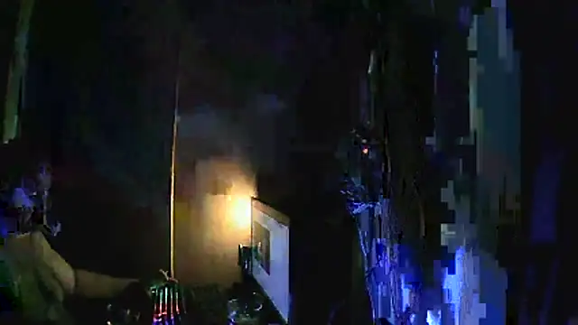 perversalus online show from February 2026 01:43:02 AM