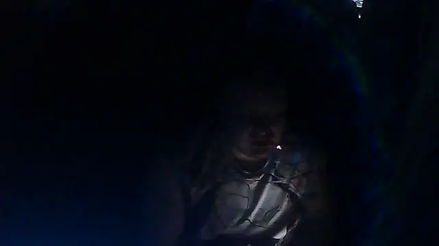 perversalus online show from March 2026 11:04:01 PM