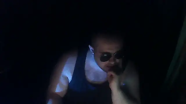 perversalus online show from April 2026 07:44:01 PM