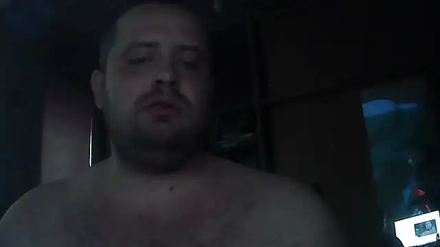 perversalus online show from June 2026 04:59:01 PM