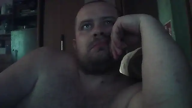 perversalus online show from June 2026 03:32:01 PM