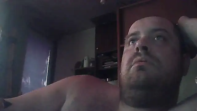 perversalus online show from June 2026 04:22:02 PM