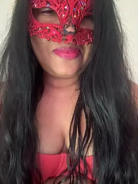 Shasha X online show from March 2026 08:33:01 AM