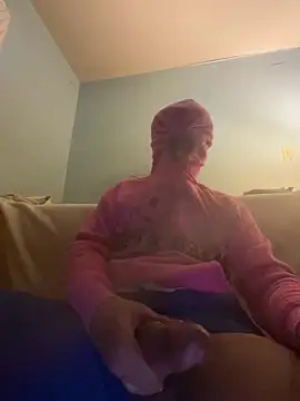 Nosleeptapoutvol1xxx online show from December 2025 05:07:01 PM