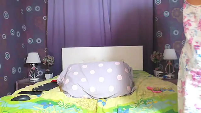 SquirtyAlice online show from March 2025 02:35:02 AM