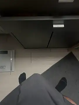 Mecchaud06 online show from February 2026 04:36:01 PM