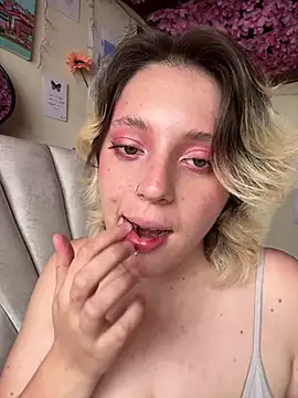 Enyeld ruru online show from February 2025 01:42:02 PM