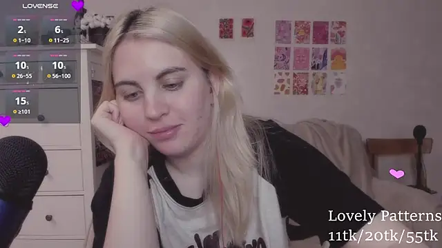 Snapshot of pawpaws chatting on December 2024 07:43:02 PM pawpaws online show from December 2024 07:43:02 PM