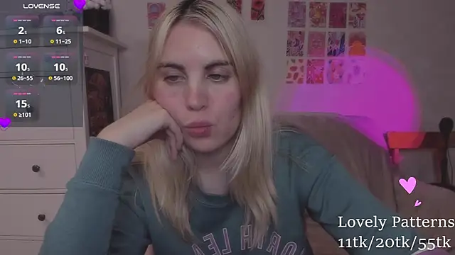 Snapshot of pawpaws chatting on December 2024 07:54:01 PM pawpaws online show from December 2024 07:54:01 PM
