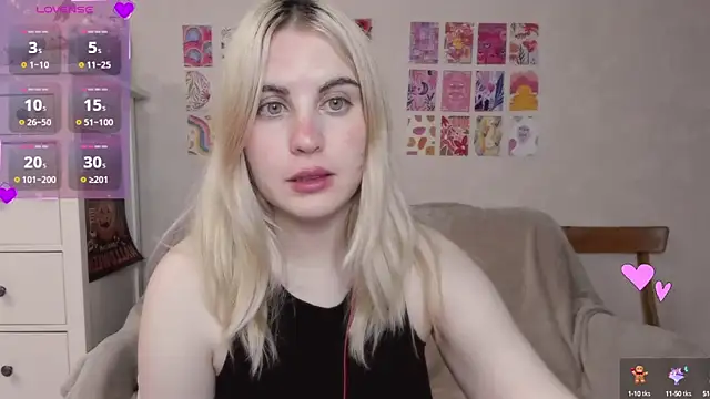 Snapshot of pawpaws chatting on December 2024 07:07:02 PM pawpaws online show from December 2024 07:07:02 PM