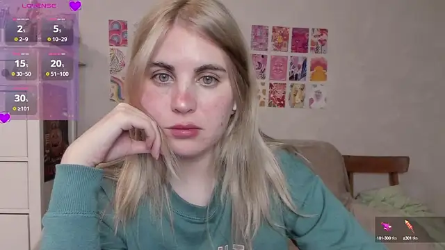 Snapshot of pawpaws chatting on January 2025 07:53:01 PM pawpaws online show from January 2025 07:53:01 PM