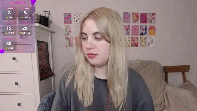 Snapshot of pawpaws chatting on January 2025 03:21:01 PM pawpaws online show from January 2025 03:21:01 PM