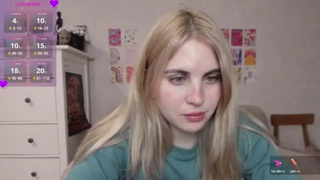 Snapshot of pawpaws chatting on January 2025 06:14:01 PM pawpaws online show from January 2025 06:14:01 PM