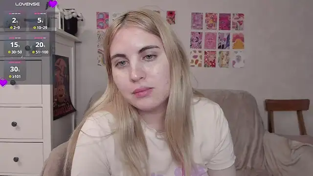 Snapshot of pawpaws chatting on March 2025 07:15:02 PM pawpaws online show from March 2025 07:15:02 PM