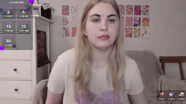 Snapshot of pawpaws chatting on March 2025 07:15:02 PM pawpaws online show from March 2025 07:15:02 PM