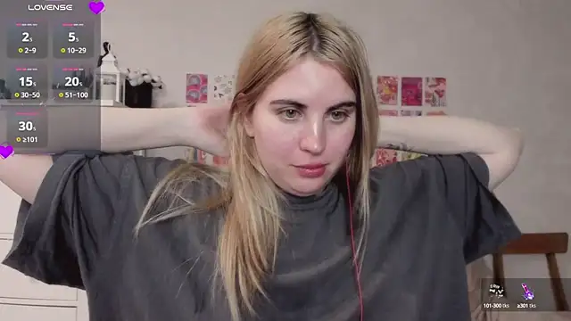 Snapshot of pawpaws chatting on March 2025 07:23:02 PM pawpaws online show from March 2025 07:23:02 PM
