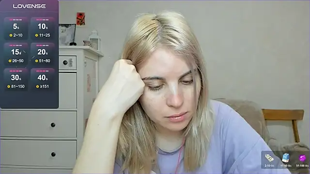 pawpaws online show from January 2026 07:56:01 AM