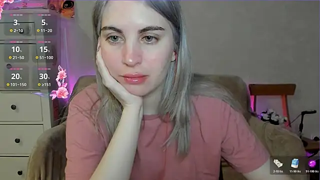 pawpaws online show from April 2026 06:19:01 AM