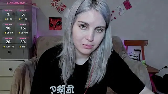 pawpaws online show from June 2026 08:47:02 AM