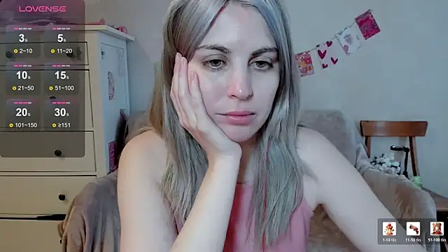 pawpaws online show from June 2026 08:23:02 AM