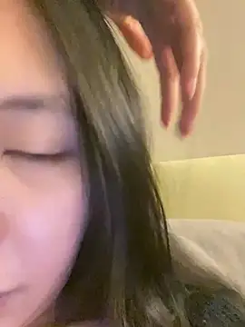 MEOW MEO online show from March 2025 05:18:01 PM