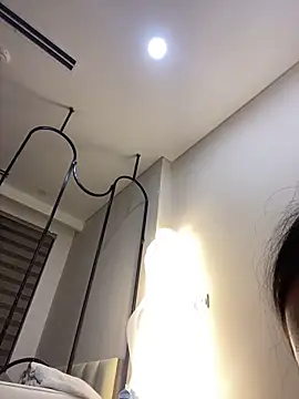 MEOW MEO online show from March 2025 08:26:02 PM