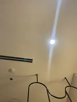 MEOW MEO online show from March 2025 04:04:01 PM