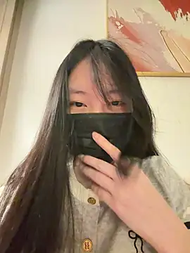 MEOW MEO online show from March 2026 04:39:02 PM