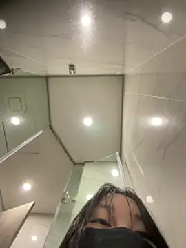 MEOW MEO online show from March 2026 05:57:02 PM