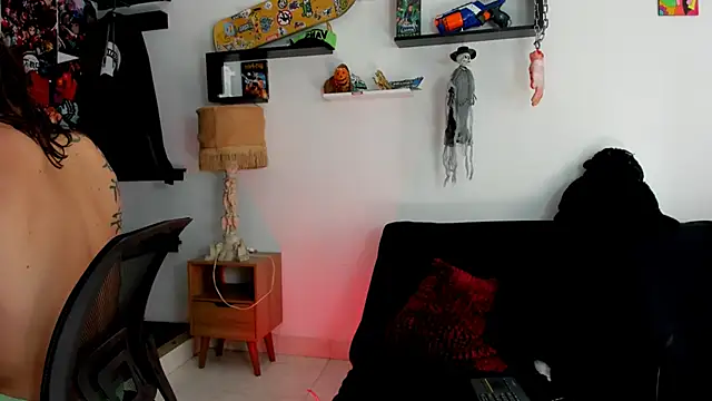 Tom Krakow online show from December 2024 07:36:01 PM