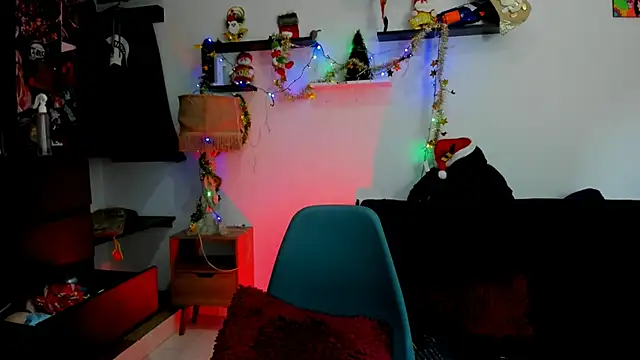 Tom Krakow online show from December 2024 06:38:01 PM