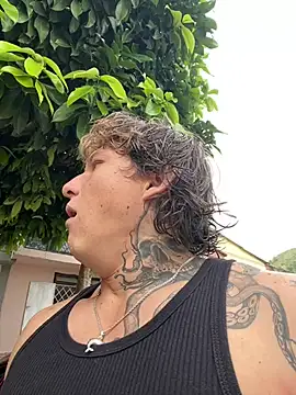 Tom Krakow online show from March 2025 09:00:02 PM