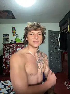 Tom Krakow online show from March 2025 01:35:02 PM