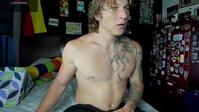 Tom Krakow online show from September 2025 05:57:02 PM