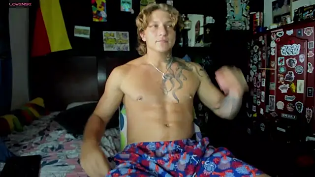 Tom Krakow online show from September 2025 06:33:02 PM