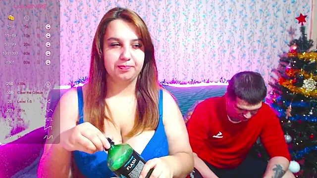 Anna Ki online show from December 2024 10:25:02 AM